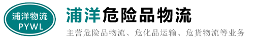 ‌½�������������޹�˾