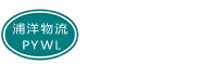 �ײ�LOGO